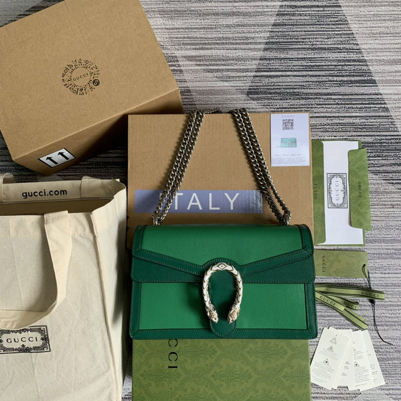 COZY BAGS - GUKI Bags - 1860