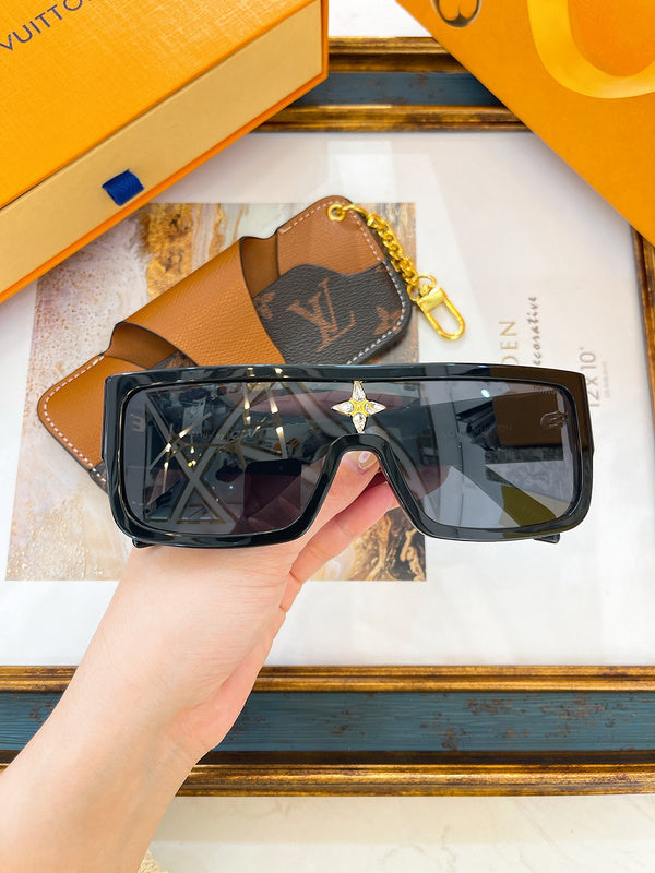 COZY BAGS - LOV Sunglasses - 099