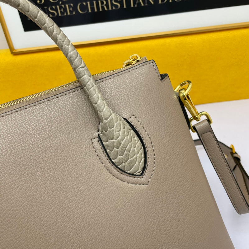 COZY BAGS - PD Bags - 087