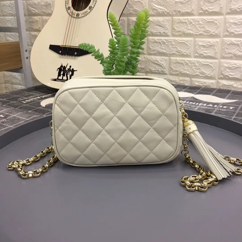 COZY BAGS - CHL Lady Bags - 642