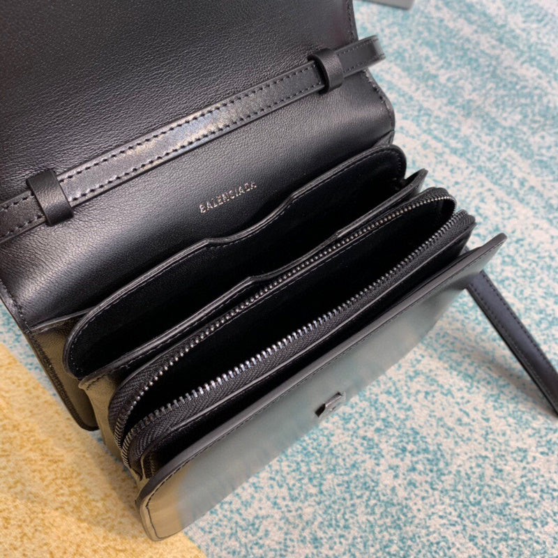 COZY BAGS - BG Lady Bags - 358