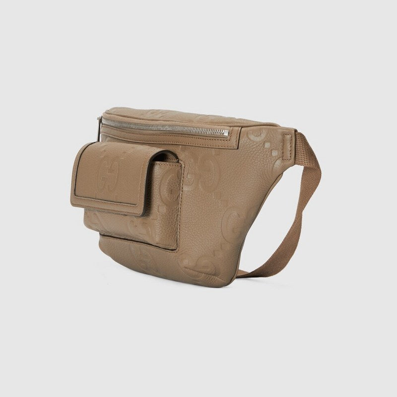 COZY - GUKI Women Bags - 196