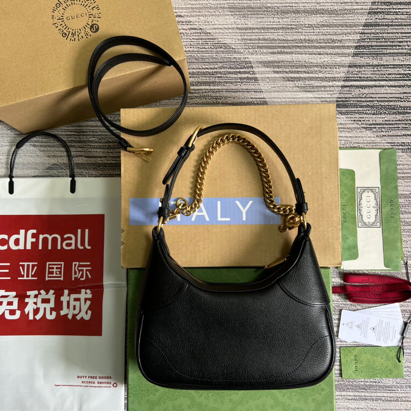 JB - Guki Lady Bags - 355