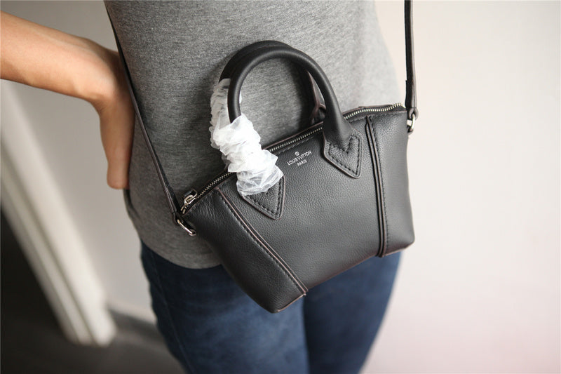 COZY - LOV Lady Bags - 2213