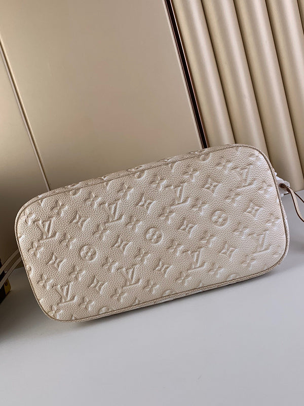 COZY BAGS - LOV Bags - 1282