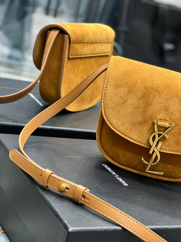 COZY BAGS - YLS Bags - 1691