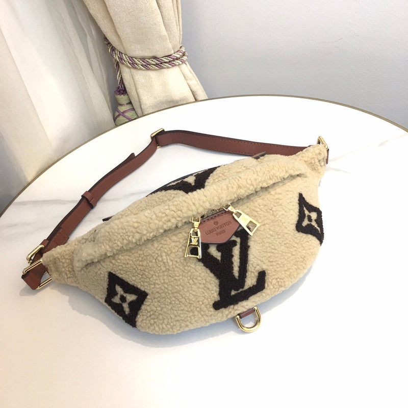 COZY BAGS - GUKI Women Bags - 1661