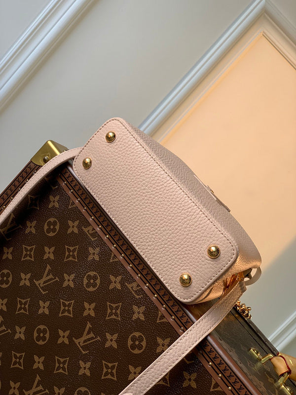 COZY BAGS - LOV Bags - 789
