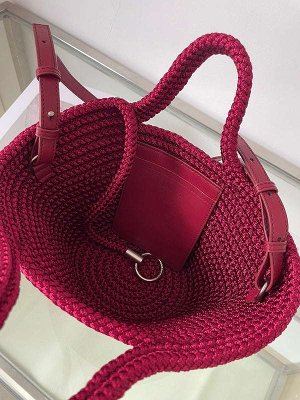 COZY BAGS - BG Bags - 025