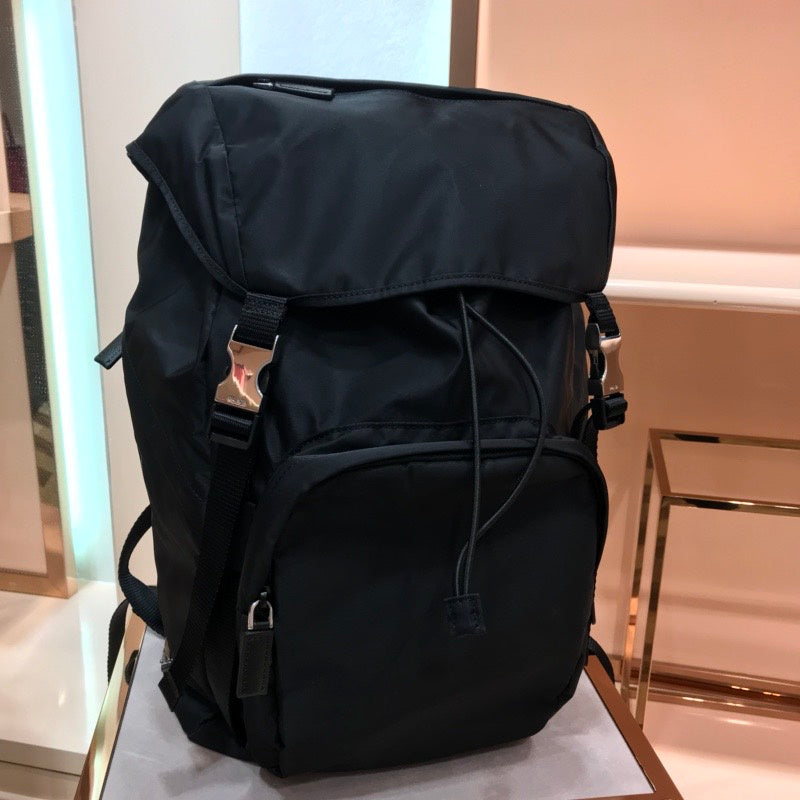 COZY BAGS - PD Men Bags - 131