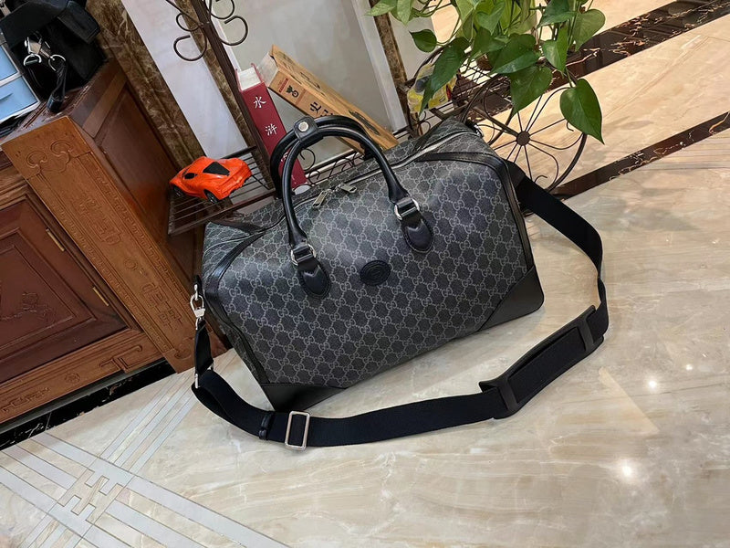COZY BAGS - GUKI Bags - 549