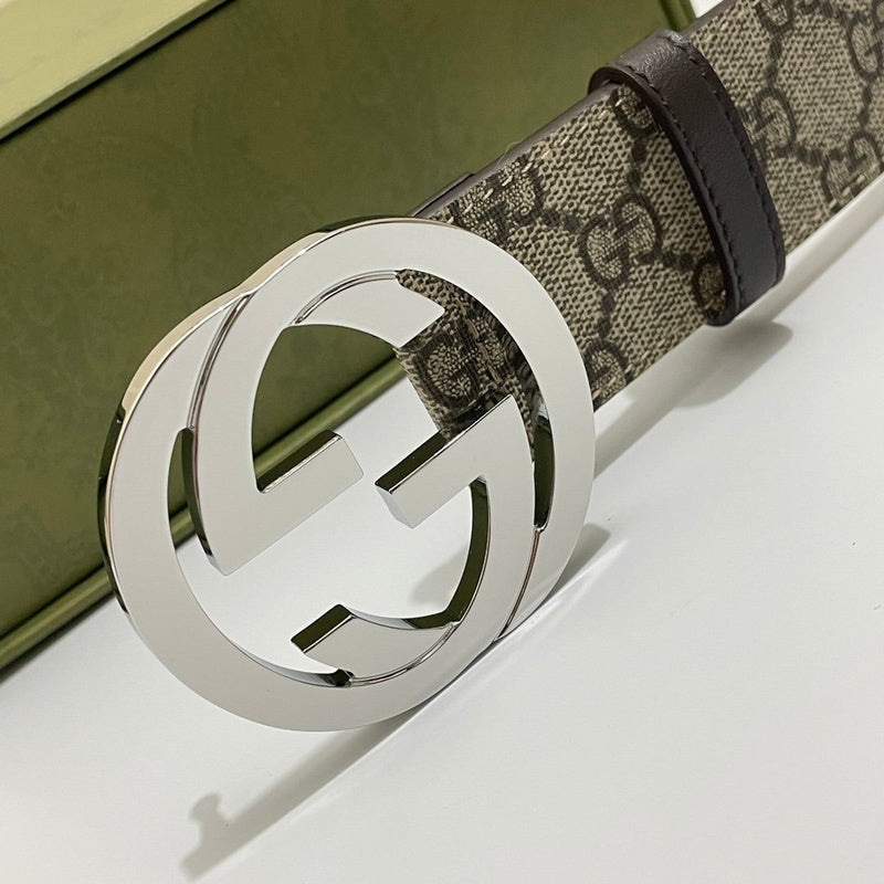 COZY BAGS - GUKI Belts - 014