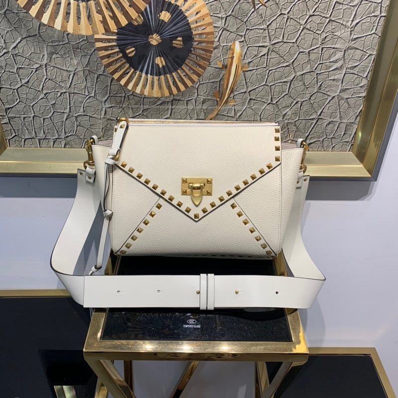 COZY BAGS - VEL Bags - 622