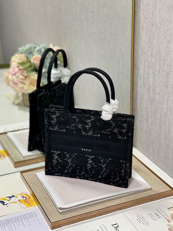 COZY - DOR Bags - 201