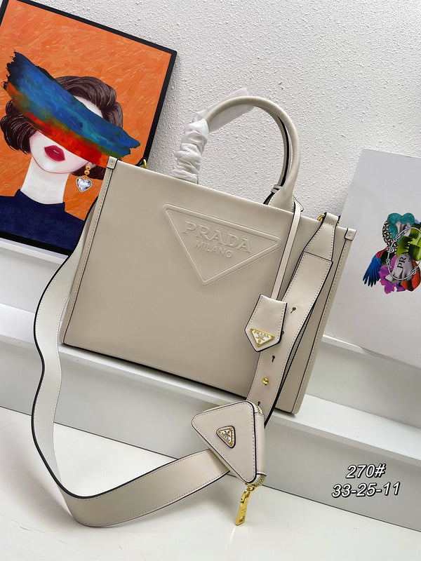 COZY BAGS - PD Bags - 193