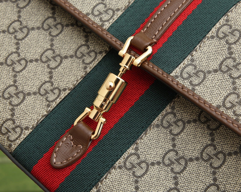 COZY BAGS - GUKI Women Bags - 976