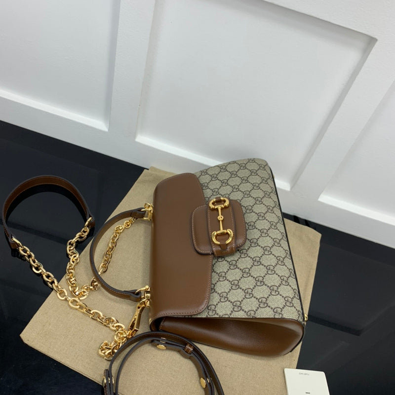 COZY BAGS - GUKI Women Bags - 940