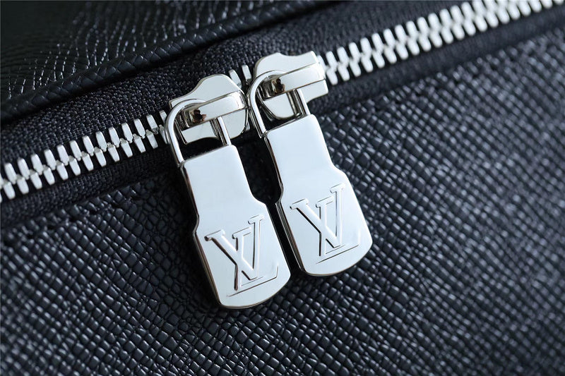 COZY - LOV Backpacks - 161