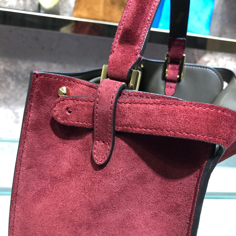 COZY BAGS - COZY BAGSE Bags - 471