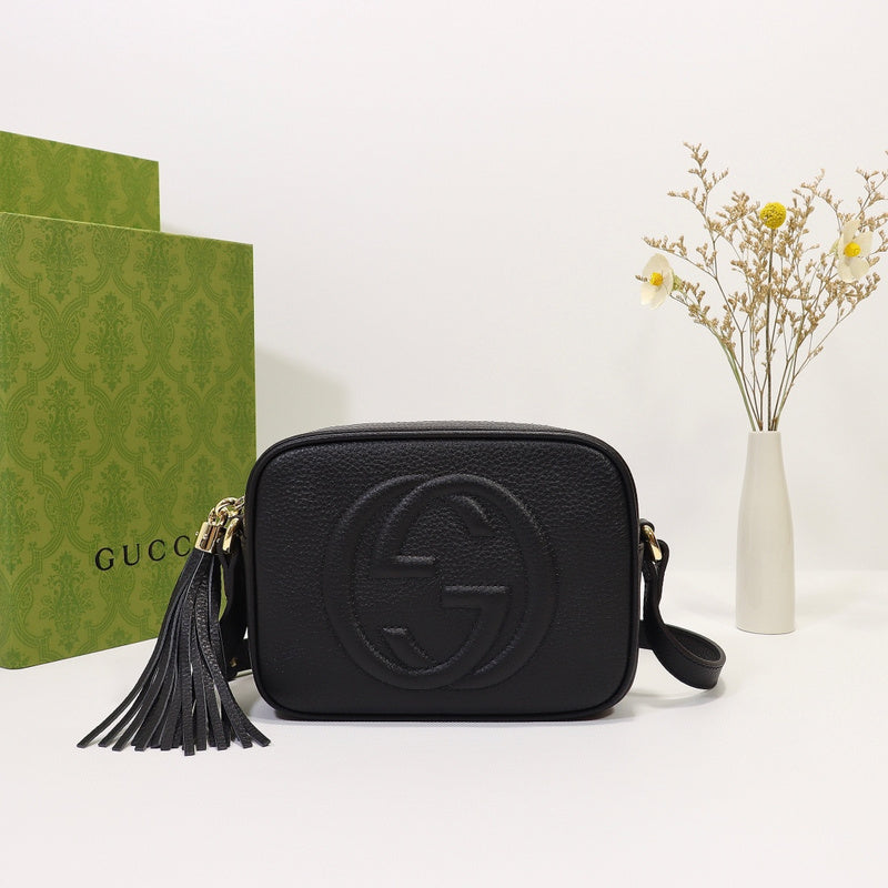 COZY - GUKI Women Bags - 090