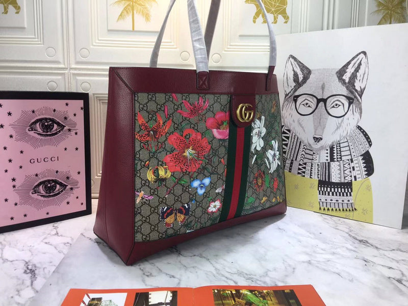 COZY BAGS - GUKI Bags - 030
