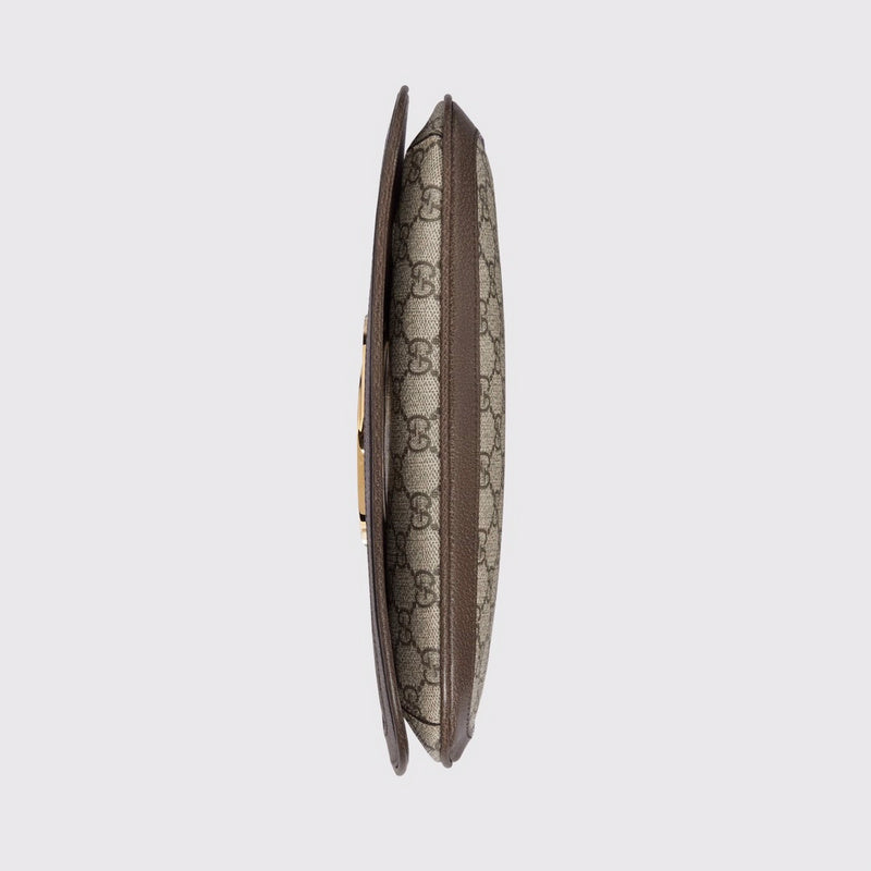 COZY BAGS - GUKI Women Bags - 1123