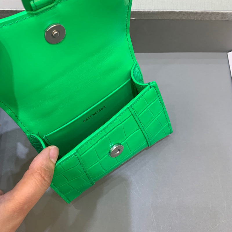 COZY BAGS - BG Lady Bags - 201