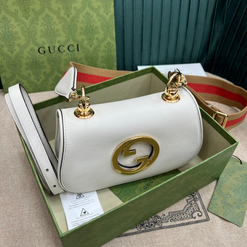 COZY BAGS - GUKI Women Bags - 977