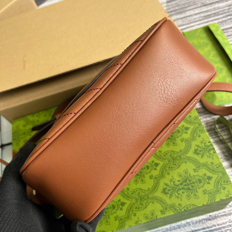 JB - Guki Lady Bags - 032