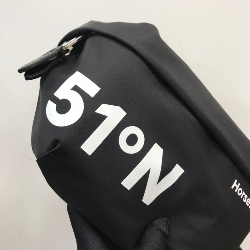 COZY - BOR Bags - 353