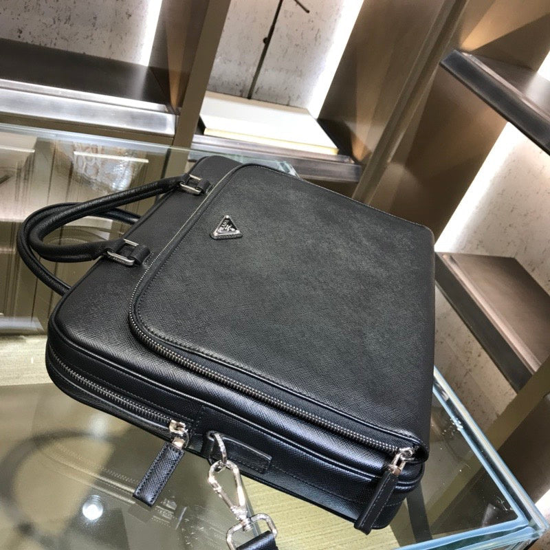 COZY BAGS - PD Men Bags - 202