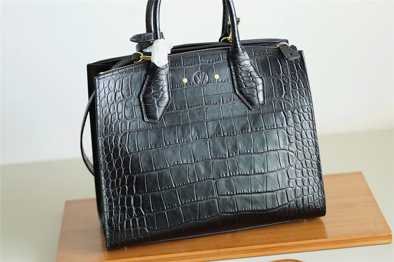 COZY - LOV Lady Bags - 1833