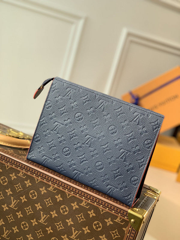 COZY - LV Bags - 3656