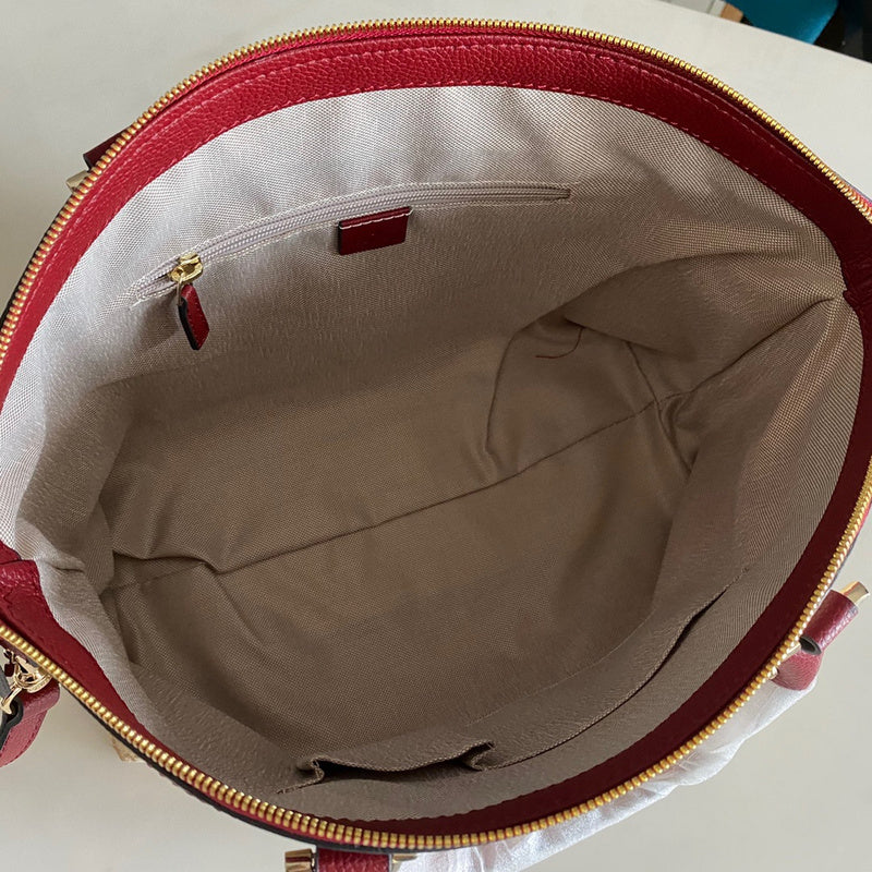 COZY BAGS - GUKI Bags - 1006