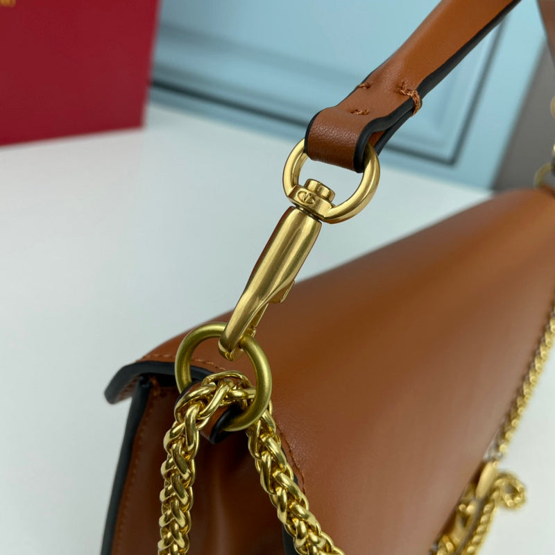 COZY BAGS - VEL Bags - 601