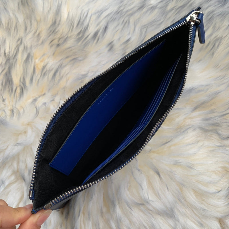COZY - BOR Men Bags - 101