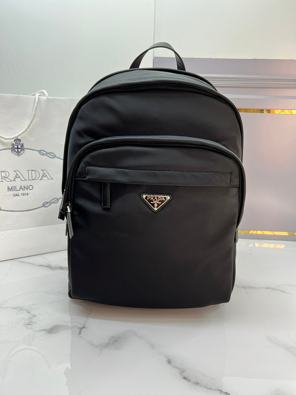 COZY BAGS - PD Bags - 1301