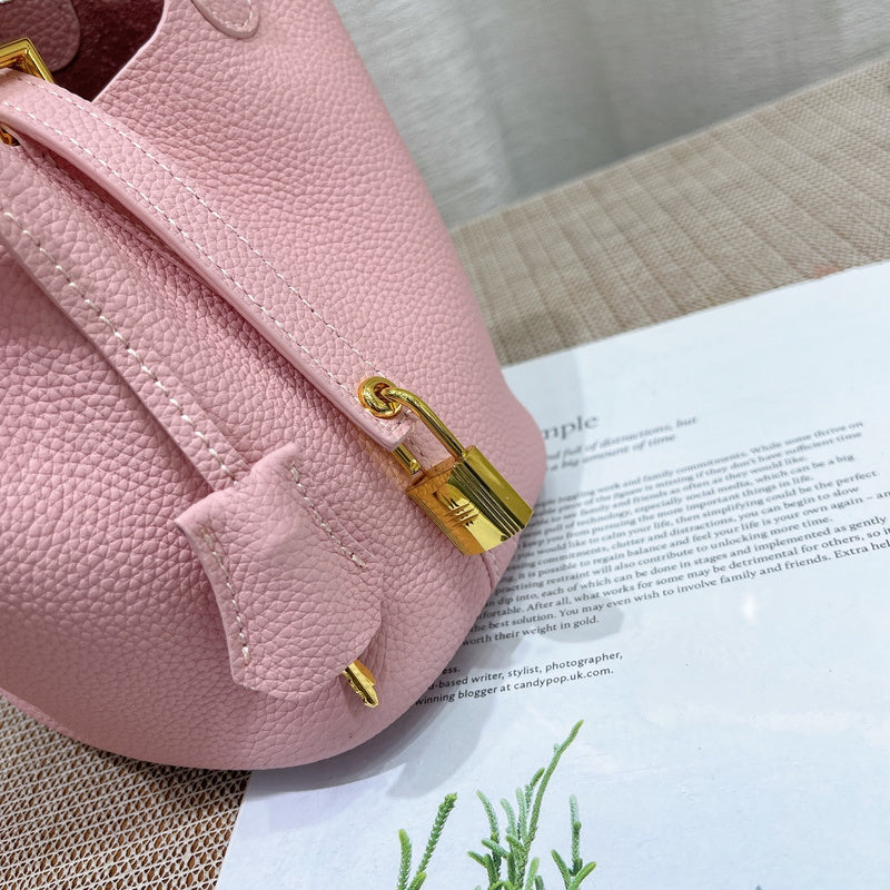 COZY BAGS - HMS Bags - 735
