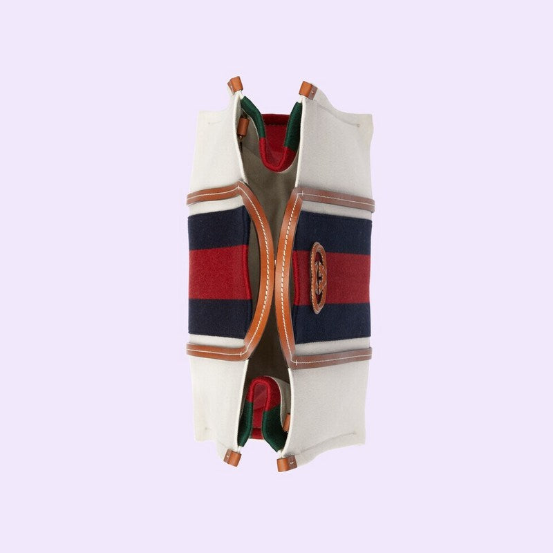 COZY BAGS - GUKI Women Bags - 189
