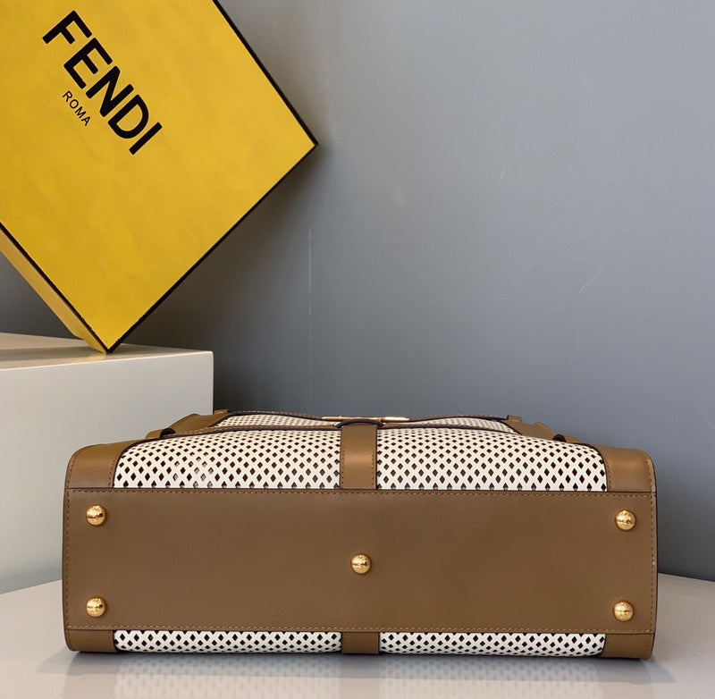 COZY BAGS - FDE Bags - 685