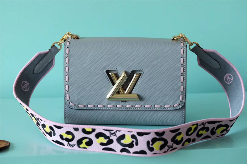 COZY - LOV Lady Bags - 1139