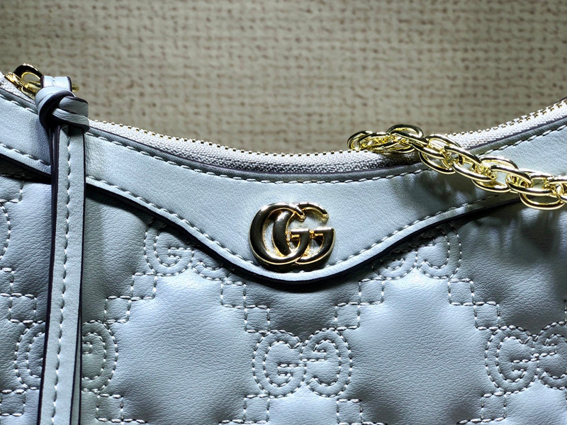 COZY BAGS - GUKI Bags - 091
