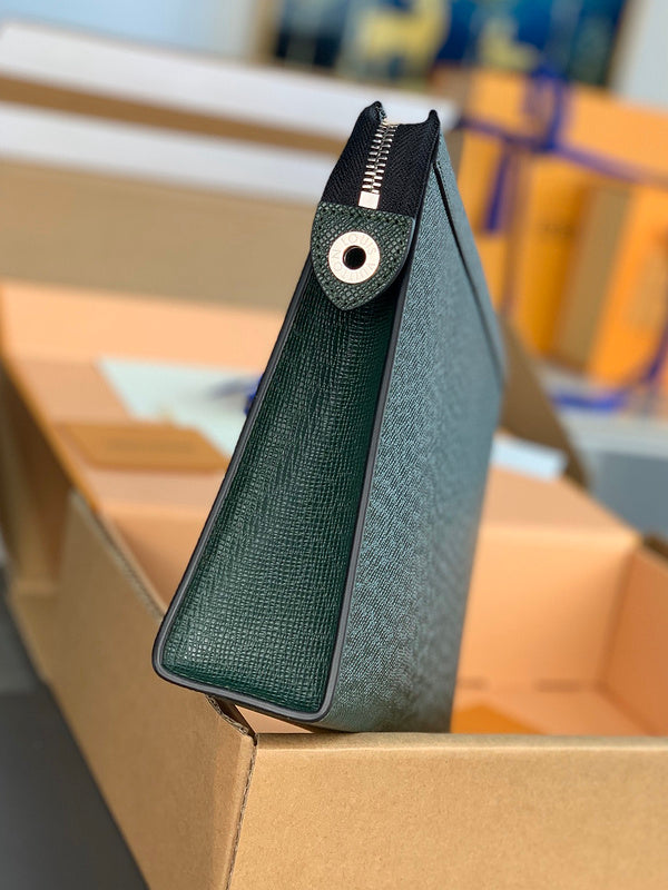 COZY - LOV Wallets - 464