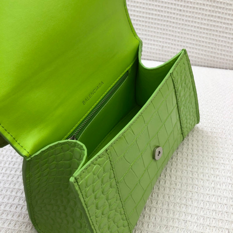 COZY - BG Bags - 069