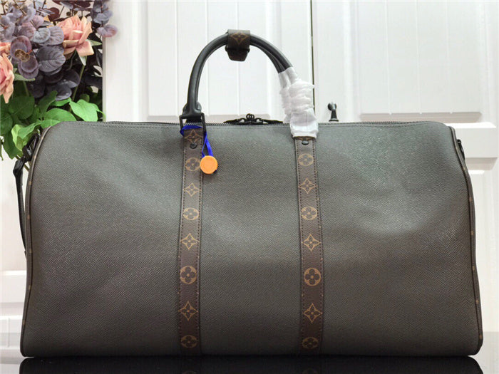 JB - LOV Travel Bags - 062