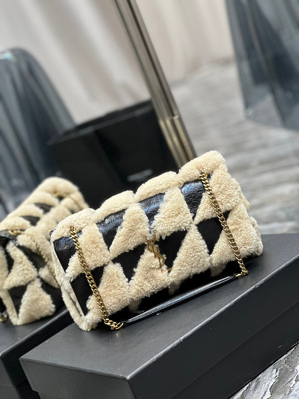 COZY BAGS - YLS Bags - 1777