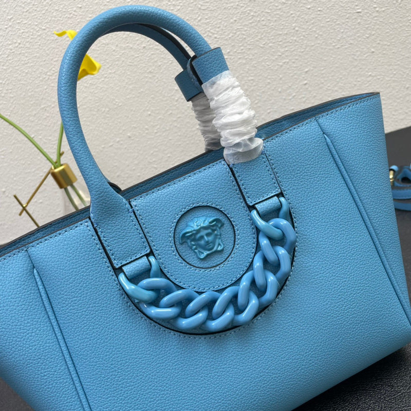 COZY BAGS - VAR Bags - 054