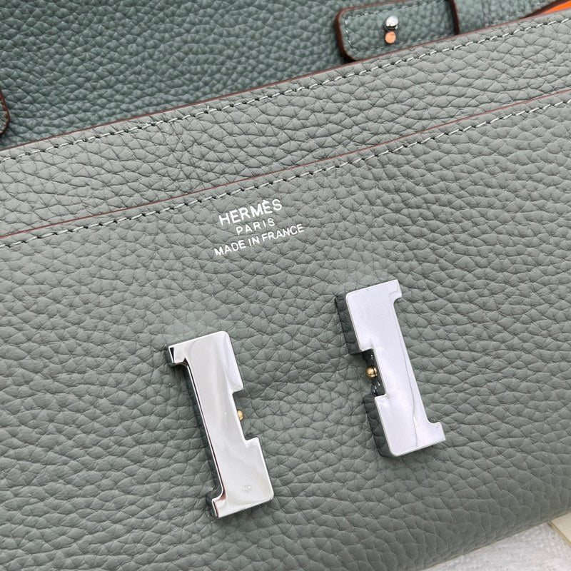 COZY BAGS - HMS Bags - 389