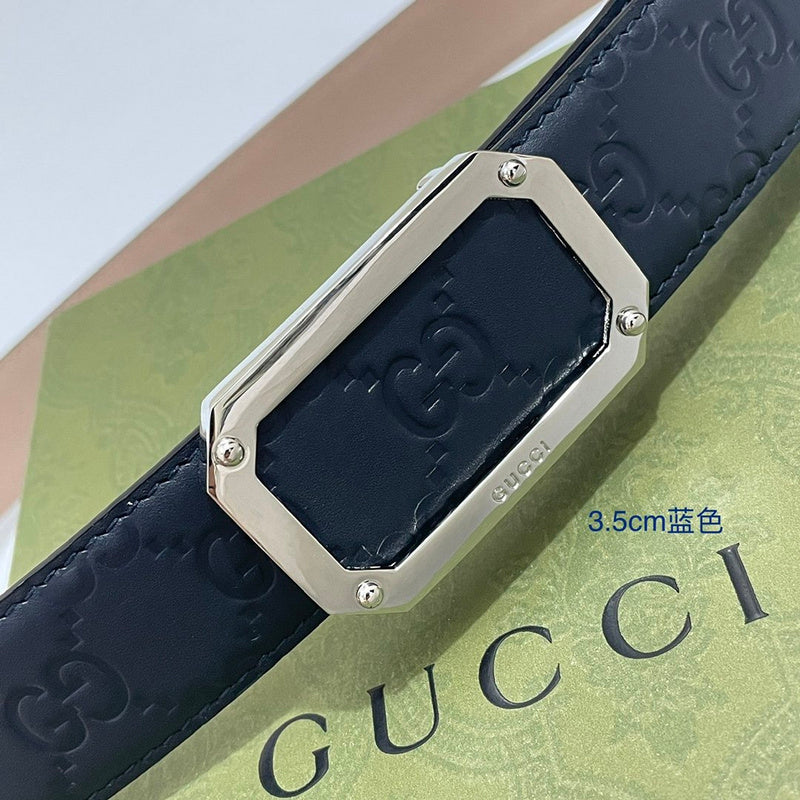 COZY BAGS - GUKI Belts - 174