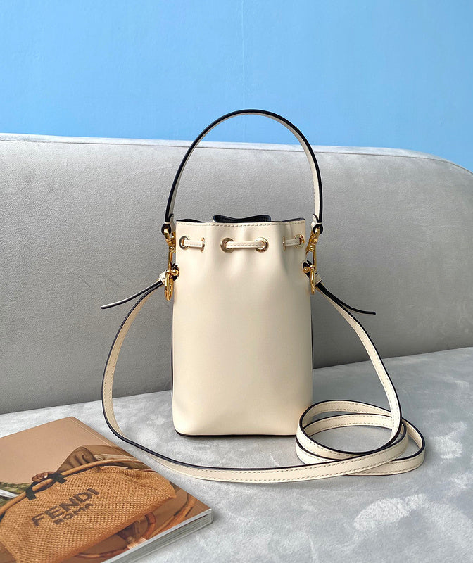 COZY BAGS - FDE Bags - 320
